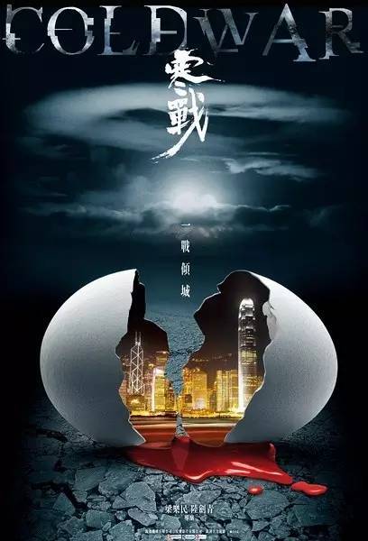 长沙不动产证查询系统